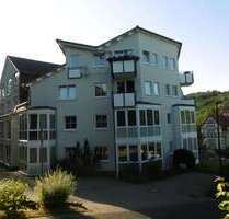 Wohnung zum Mieten in Bad Sachsa 240,00 € 36.01 m²