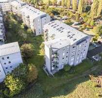 Wohnung zum Kaufen in Kabelsketal 43.800,00 € 29.63 m²