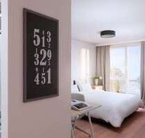 Wohnung zum Kaufen in Magdeburg Buckau 360.528,00 € 75.11 m² - Magdeburg / Buckau