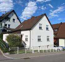 Haus zum Kaufen in Haigerloch 243.000,00 € 120 m²