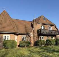 Haus zum Kaufen in Hattstedt 699.000,00 € 290 m²