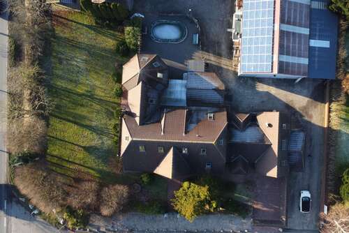 Foto - Haus zum Kaufen in Hattstedt 699.000,00 € 290 m²