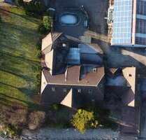 Haus zum Kaufen in Hattstedt 699.000,00 € 290 m²
