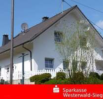 Haus zum Kaufen in Daaden 315.000,00 € 150 m²