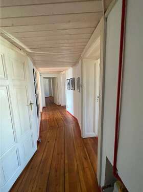 Foto - Wohnung zum Kaufen in Berlin 710.000,00 € 130 m²