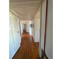 Wohnung zum Kaufen in Berlin 710.000,00 € 130 m²