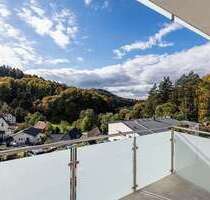 Haus zum Kaufen in Heppenheim (Bergstraße) 789.000,00 € 161.75 m²