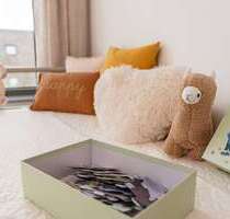 Wohnung zum Kaufen in Köln 599.900,00 € 113.26 m²