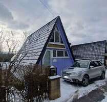 Haus zum Kaufen in Spraitbach 198.000,00 € 125 m²