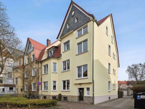 Foto - Wohnung zum Kaufen in Osnabrück 299.000,00 € 99 m²
