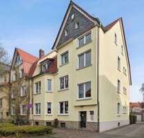 Wohnung zum Kaufen in Osnabrück 325.000,00 € 99 m²