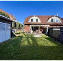 Haus zum Kaufen in Buxtehude 449.000,00 € 137 m²