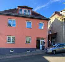 Haus zum Kaufen in Bad Sulza 170.000,00 € 138 m²