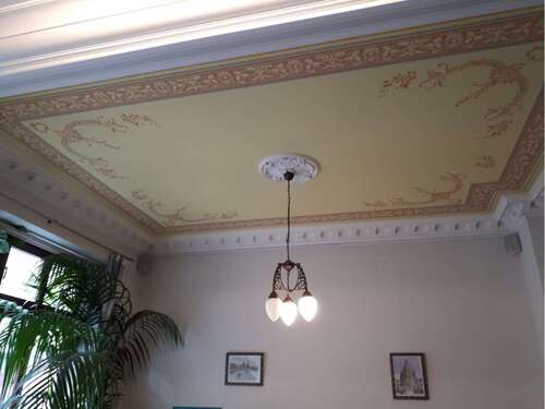 Foto - Büro in Dresden 320.000,00 € 103.68 m²