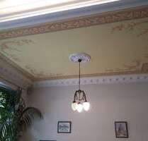 Büro in Dresden 320.000,00 € 103.68 m²