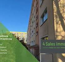 Wohnung zum Mieten in Bautzen 329,00 € 54.73 m²