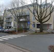 Wohnung zum Mieten in Bonn-Duisdorf 330,00 € 23.06 m²