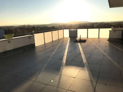 Foto - Wohnung zum Mieten in Heilbronn-Böckingen 1.550,00 € 140 m²