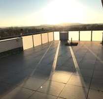 Wohnung zum Mieten in Heilbronn-Böckingen 1.550,00 € 140 m²