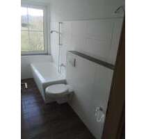 Wohnung zum Mieten in Thermalbad Wiesenbad 370,00 € 63.76 m²