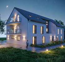 Wohnung zum Kaufen in Bobingen 549.000,00 € 98 m²