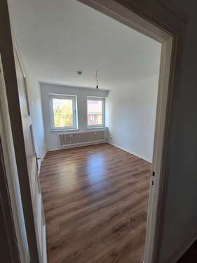 Foto - Wohnung zum Mieten in Kiel 420,00 € 44.5 m²