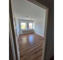 Wohnung zum Mieten in Kiel 420,00 € 44.5 m²
