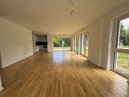 Foto - Wohnung zum Mieten in Nürtingen 1.884,00 € 119.89 m²