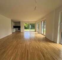 Wohnung zum Mieten in Nürtingen 1.884,00 € 119.89 m²