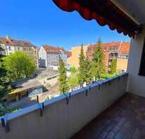 Wohnung zum Kaufen in Nürnberg 149.500,00 € 43 m²