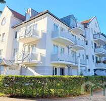 Wohnung zum Kaufen in Leipzig 185.000,00 € 77.94 m²