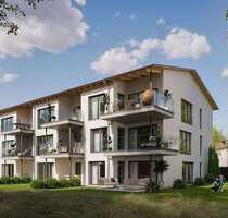 Wohnung zum Mieten in Hechingen 1.380,00 € 101.85 m²