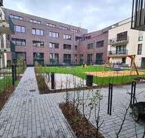 Wohnung zum Mieten in Köln 1.755,00 € 82.68 m²