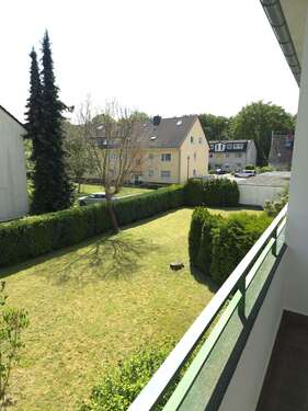 Foto - Wohnung zum Mieten in Köln 970,00 € 76 m²