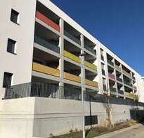 Wohnung zum Mieten in Denkendorf 1.012,00 € 58.43 m²