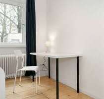 WG-Zimmer in Berlin 620,00 € 9 m²