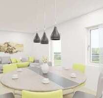 Wohnung zum Kaufen in MünstertalSchwarzwald 359.000,00 € 91.53 m² - Münstertal/Schwarzwald