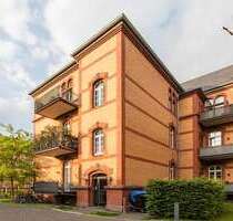 Wohnung zum Kaufen in Düsseldorf 395.000,00 € 75 m²