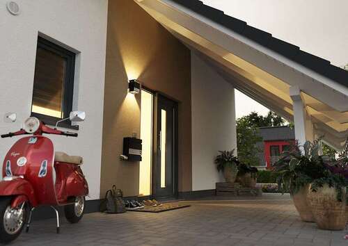 Foto - Haus zum Kaufen in Neuenhagen 467.050,00 € 152 m²