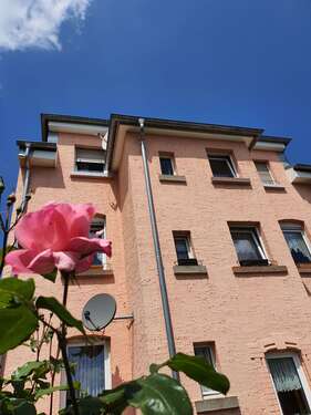 Foto - Wohnung zum Mieten in Offenbach-Bieber 675,00 € 62 m²