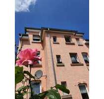 Wohnung zum Mieten in Offenbach-Bieber 675,00 € 62 m²