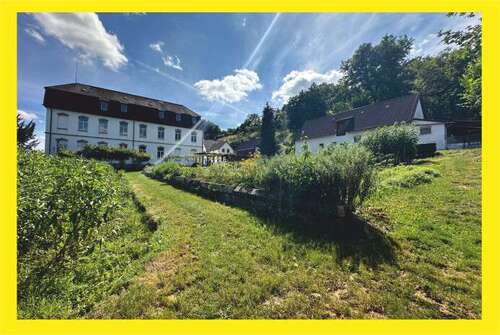 Foto - Spezialgewerbe in Haigerloch 1.670.000,00 €