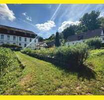 Spezialgewerbe in Haigerloch 1.670.000,00 €
