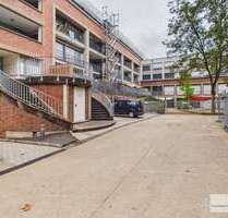 Wohnung zum Mieten in Saarbrücken 900,00 € 100 m² Wohnung zum Mieten in Saarbrücken 900,00 € 100 m²