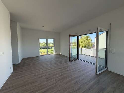 Foto - Wohnung zum Mieten in Hadamar 925,00 € 81.07 m²
