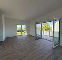 Wohnung zum Mieten in Hadamar 925,00 € 81.07 m²