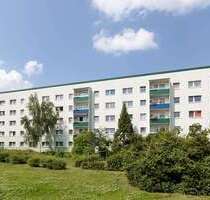 Wohnung zum Mieten in Leipzig 358,28 € 59.56 m²