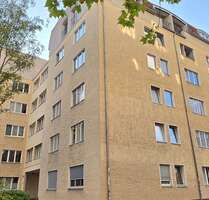Wohnung zum Kaufen in Berlin 220.000,00 € 54 m²