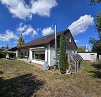 Haus zum Kaufen in Mössingen 475.000,00 € 132 m²