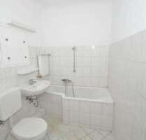 Wohnung zum Mieten in Prenzlau 400,00 € 62.86 m²